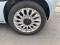 preview Fiat 500 #5