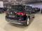 preview Volkswagen Tiguan #3