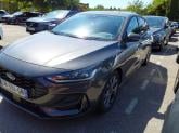 Photo car #6390903