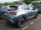preview Nissan Juke #2