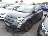 Photo car #6390926
