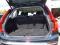 preview Volvo XC90 #1