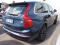 preview Volvo XC90 #2