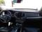 preview Volvo XC90 #3