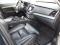 preview Volvo XC90 #4