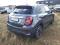 preview Fiat 500X #2