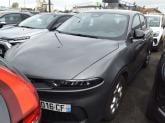 Photo car #6390950