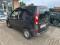 preview Renault Kangoo #2