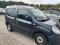 preview Renault Kangoo #3