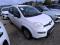 preview Fiat Panda #0
