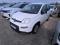 preview Fiat Panda #1