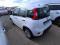 preview Fiat Panda #2