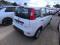 preview Fiat Panda #3