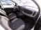 preview Fiat Panda #4