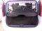 preview Fiat Panda #5