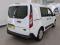 preview Ford Transit Connect #1