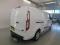 preview Ford Transit Custom #1