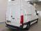 preview Mercedes Sprinter #1