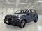 preview Volvo XC40 #0