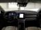 preview Volvo XC40 #2