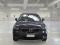preview Volvo XC40 #5