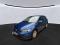 preview Volkswagen Polo #0