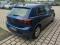 preview Volkswagen Polo #3