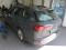 preview Volkswagen Golf #2
