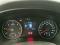 preview Kia Sportage #5