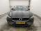 preview Volvo Other #4