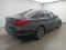 preview BMW 5 Series #1