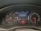 preview Audi A5 #5