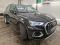 preview Audi Q3 #3