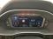 preview Audi Q3 #5