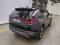 preview Hyundai Tucson #2