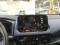 preview Nissan Qashqai #5