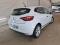 preview Renault Clio #2