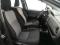 preview Toyota Yaris #5