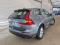 preview Volvo XC60 #2