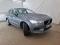 preview Volvo XC60 #3