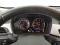 preview BMW X1 #3
