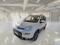 preview Fiat Panda #0