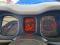 preview Fiat Panda #3
