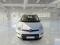 preview Fiat Panda #5