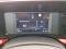 preview Opel Mokka #3