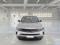 preview Opel Mokka #5