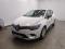 preview Renault Clio #0