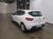 preview Renault Clio #1