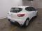 preview Renault Clio #2