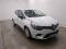 preview Renault Clio #3